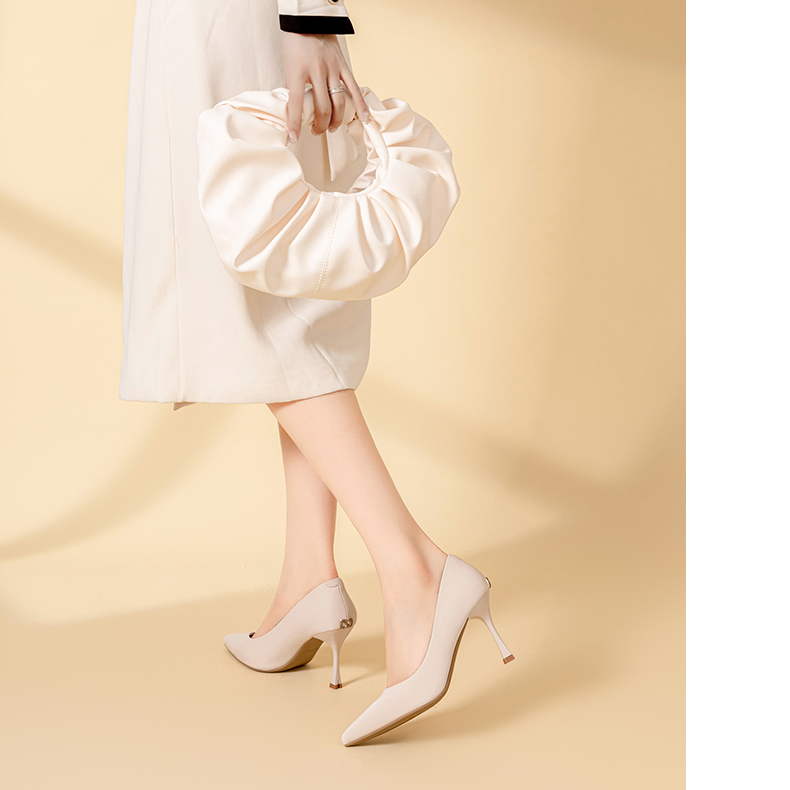 Lookbook (W) Exull Q 'Moda de Caña Alta Marfil' 1315000471