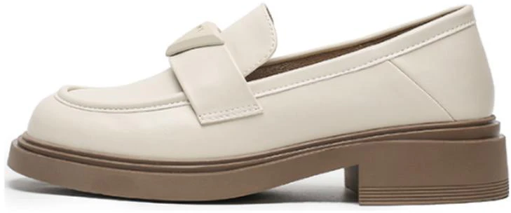 women-exull-q-ivory-slip-on-1217106271