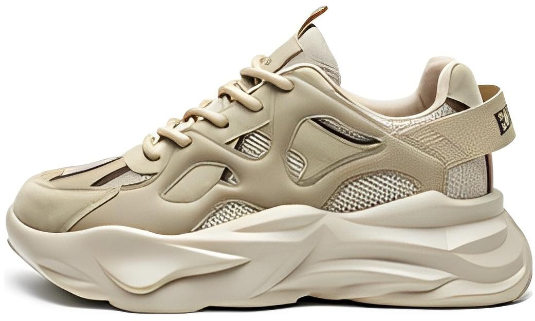 women-exull-q-khaki-retro-dad-shoes-1217705082