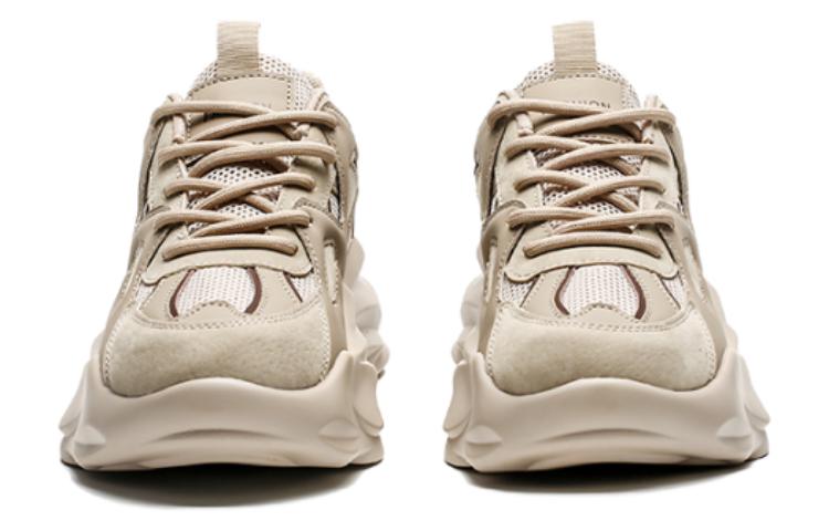 Lookbook (W) Exull Q 'Khaki Retro Kasut Ayah' 1217705082