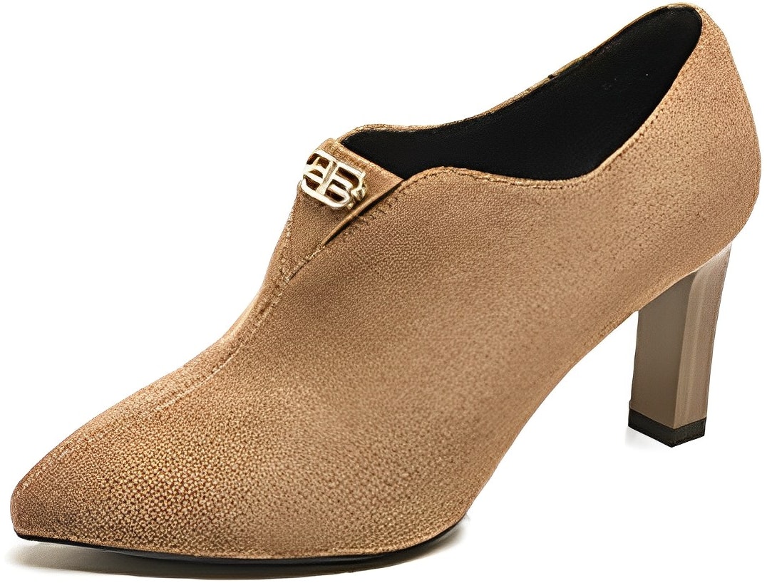 women-exull-q-khaki-suede-pointed-high-heels-1018300882