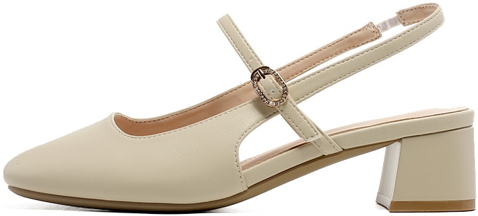 women-exull-q-light-apricot-high-heels-4-5cm-1316300784