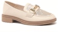 Order (W) Exull Q 'Gesper Logam Beige' 1216601171