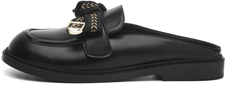 women-exull-q-mule-slipper-british-style-73165630