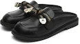 Lookbook (Women) EXULL Q 'Mule Slipper British Style' 73165630