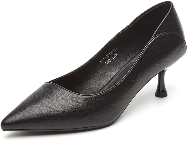 women-exull-q-pointed-toe-pu-stiletto-13170012