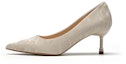Buy (Women) EXULL Q 'Pointed Toe Stiletto' 12150011