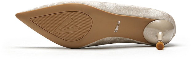 (W) (女性用) EXULL Q 'ポインテッドトゥ スティレット' 12150011 12150011 Shop (W) (女性用) EXULL Q 'ポインテッドトゥ スティレット' 12150011 12150011