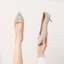 Purchase (Women) EXULL Q 'Pointed Toe Stiletto' 12150011