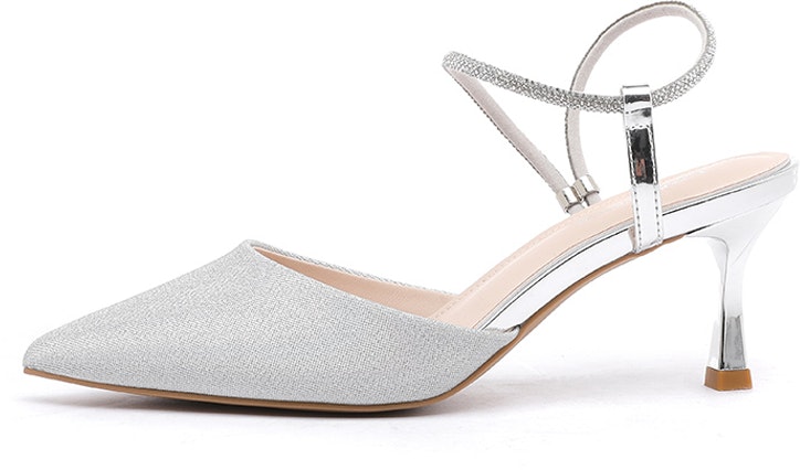 women-exull-q-silver-glitter-leather-pointed-toe-high-heels-1216300502