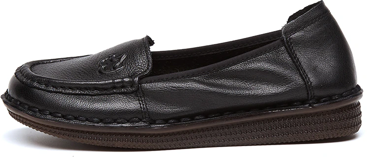 women-exull-q-soft-sole-cowhide-slip-on-7317103960