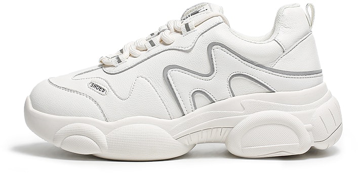 women-exull-q-synthetic-leather-round-toe-fashion-casual-dad-shoes-12157011