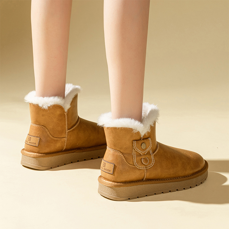 (W) Exull Q 'Yellow Brown' 圖 6