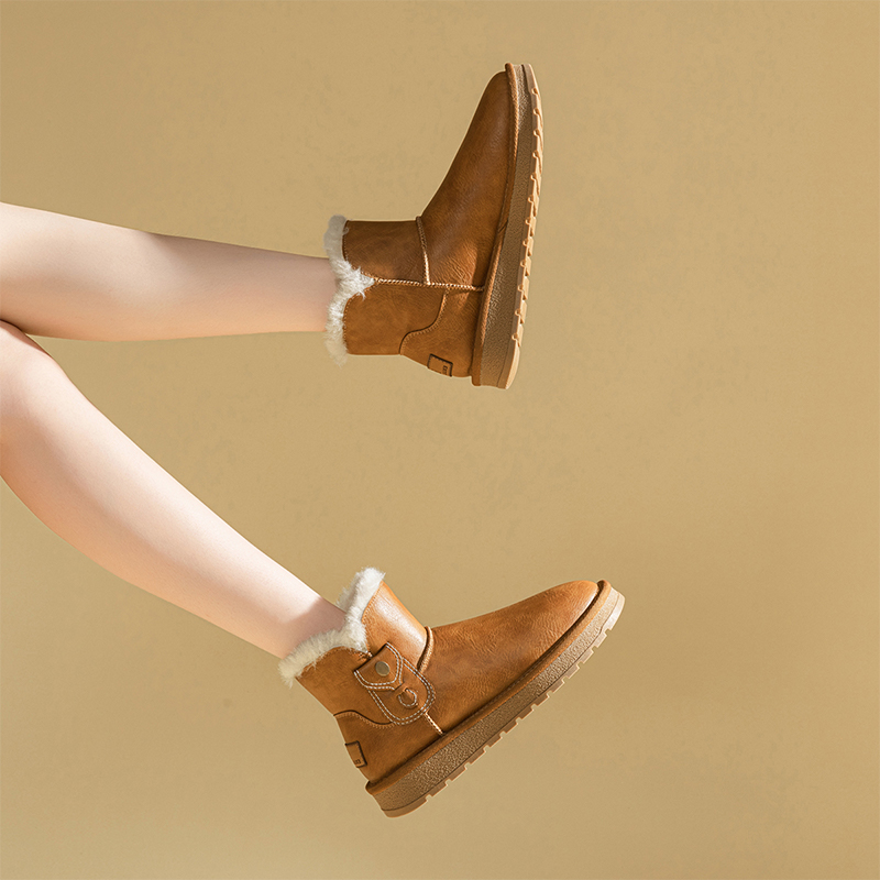 (W) Exull Q 'Yellow Brown' 圖 10