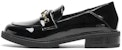 (Women) Exull Q Black 'Simple Fashion Casual' 72I7101160