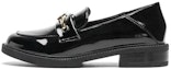 Buy (Women) Exull Q Black 'Simple Fashion Casual' 72I7101160