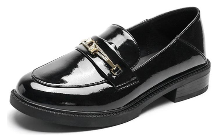 Order (W) (女性用) エクサル Qブラック「シンプルファッションカジュアル」72I7101160 72I7101160