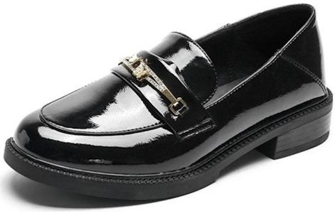 (W) (女性用) エクサル Qブラック「シンプルファッションカジュアル」72I7101160 72I7101160 Order (W) (女性用) エクサル Qブラック「シンプルファッションカジュアル」72I7101160 72I7101160