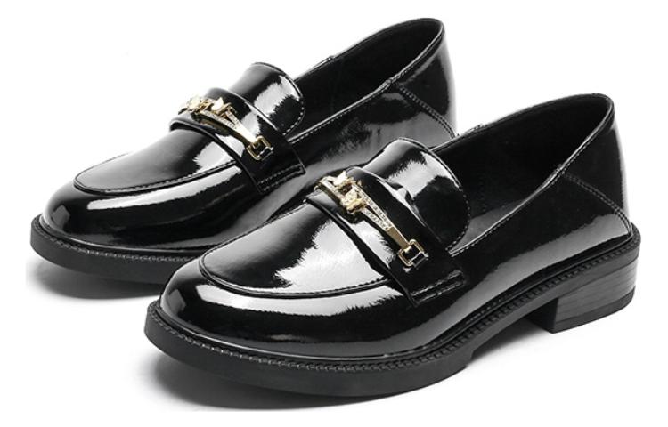 Lookbook (W) (女性用) エクサル Qブラック「シンプルファッションカジュアル」72I7101160 72I7101160