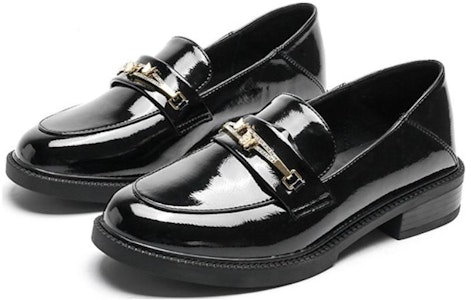 (W) (女性用) エクサル Qブラック「シンプルファッションカジュアル」72I7101160 72I7101160 Lookbook (W) (女性用) エクサル Qブラック「シンプルファッションカジュアル」72I7101160 72I7101160