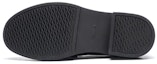 Shop (Women) Exull Q Black 'Simple Fashion Casual' 72I7101160