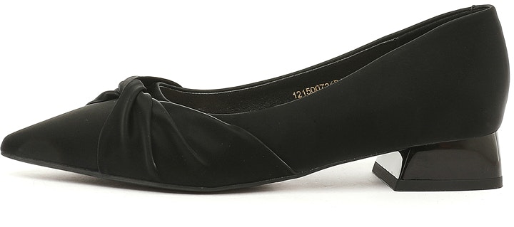 women-exull-q-casual-leather-shoes-black-fashion-commuter-12-i5007260