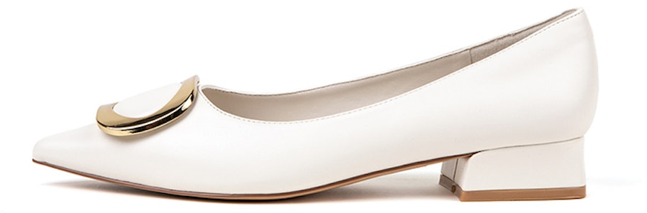 (W) EXULL Q 클래식 캐주얼 슈즈 (EXULL Q Classic Casual Shoes) 12150090 Buy (W) EXULL Q 클래식 캐주얼 슈즈 (EXULL Q Classic Casual Shoes) 12150090