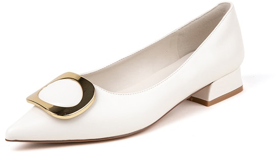 (W) EXULL Q 클래식 캐주얼 슈즈 (EXULL Q Classic Casual Shoes) 12150090 Order (W) EXULL Q 클래식 캐주얼 슈즈 (EXULL Q Classic Casual Shoes) 12150090