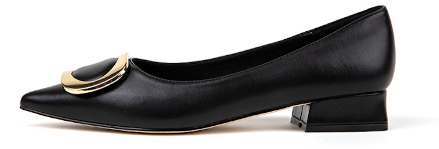 (W) EXULL Q 클래식 캐주얼 슈즈 (EXULL Q Classic Casual Shoes) 12150090 Sizing (W) EXULL Q 클래식 캐주얼 슈즈 (EXULL Q Classic Casual Shoes) 12150090