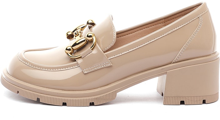 women-exull-q-chunky-heel-loafer-apricot-patent-leather-1217101081