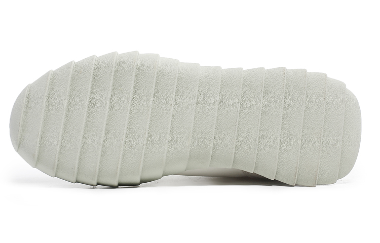 (W) Exull Q Fabric+Synthetic Leather 'Mint Green' 圖 4