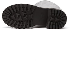 (W) 엑설 Q 지퍼 하이탑 플랫폼 부츠 (패션 굽) 1318800971 Shop (W) 엑설 Q 지퍼 하이탑 플랫폼 부츠 (패션 굽) 1318800971