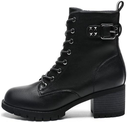 women-exull-q-leather-high-top-lace-up-boots-black-martin-12-i8600560