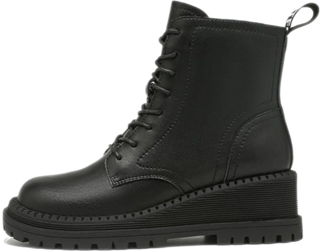 women-exull-q-leather-martin-boots-black-versatile-short-7218612060