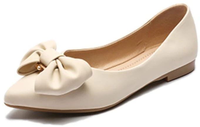 women-exull-q-leather-slip-on-beige-bow-1215007171