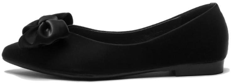 women-exull-q-leather-slip-on-pointed-toe-black-bow-1215007160