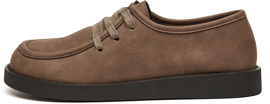 (W) 엑설 Q 로퍼 "레트로 플랫" (or 엑설 Q 로퍼, 레트로 스타일) 7317103291 Buy (W) 엑설 Q 로퍼 "레트로 플랫" (or 엑설 Q 로퍼, 레트로 스타일) 7317103291