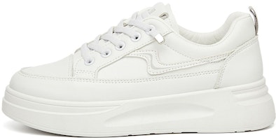 (Women) Exull Q Low 'Grey Comfort' 7317403808 (Women) Exull Q Low 'Grey Comfort' 7317403808