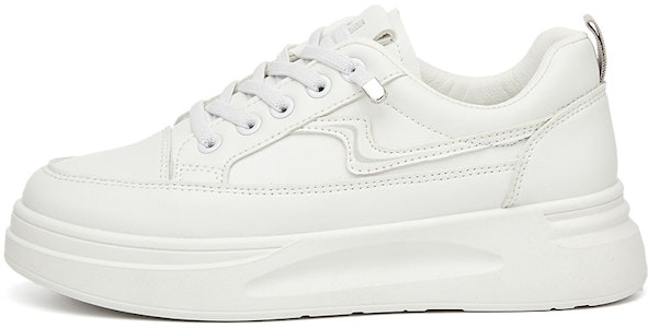 (W) Exull Q Low 'Gris Confort' 7317403808 Buy (W) Exull Q Low 'Gris Confort' 7317403808