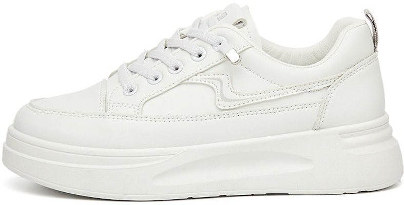 (W) Exull Q Low '灰色舒适' 7317403808 Buy (W) Exull Q Low '灰色舒适' 7317403808