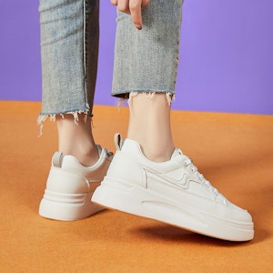 (W) Exull Q Low 'Gris Confort' 7317403808 5