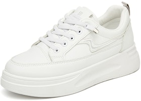 (W) Exull Q Low '灰色舒适' 7317403808 Order (W) Exull Q Low '灰色舒适' 7317403808