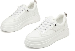 (W) Exull Q Low '灰色舒适' 7317403808 Shop (W) Exull Q Low '灰色舒适' 7317403808