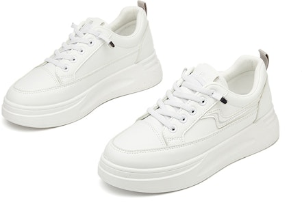 (W) Exull Q Low 'Gris Confort' 7317403808 Shop (W) Exull Q Low 'Gris Confort' 7317403808