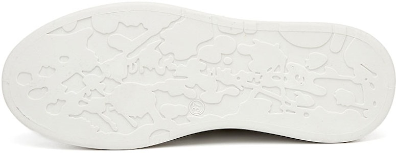 (W) Exull Q Low 'Gris Confort' 7317403808 Purchase (W) Exull Q Low 'Gris Confort' 7317403808