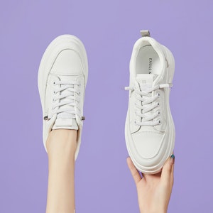 (W) Exull Q Low 'Gris Confort' 7317403808 Details for (W) Exull Q Low 'Gris Confort' 7317403808