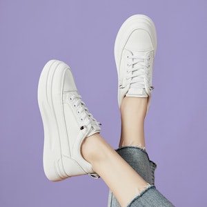 (W) Exull Q Low 'Gris Confort' 7317403808 Sizing (W) Exull Q Low 'Gris Confort' 7317403808