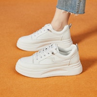 (W) Exull Q Low '灰色舒适' 7317403808 Cheap (W) Exull Q Low '灰色舒适' 7317403808