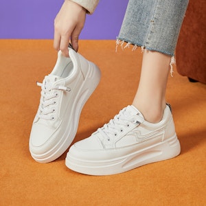 (W) Exull Q Low 'Gris Confort' 7317403808 1