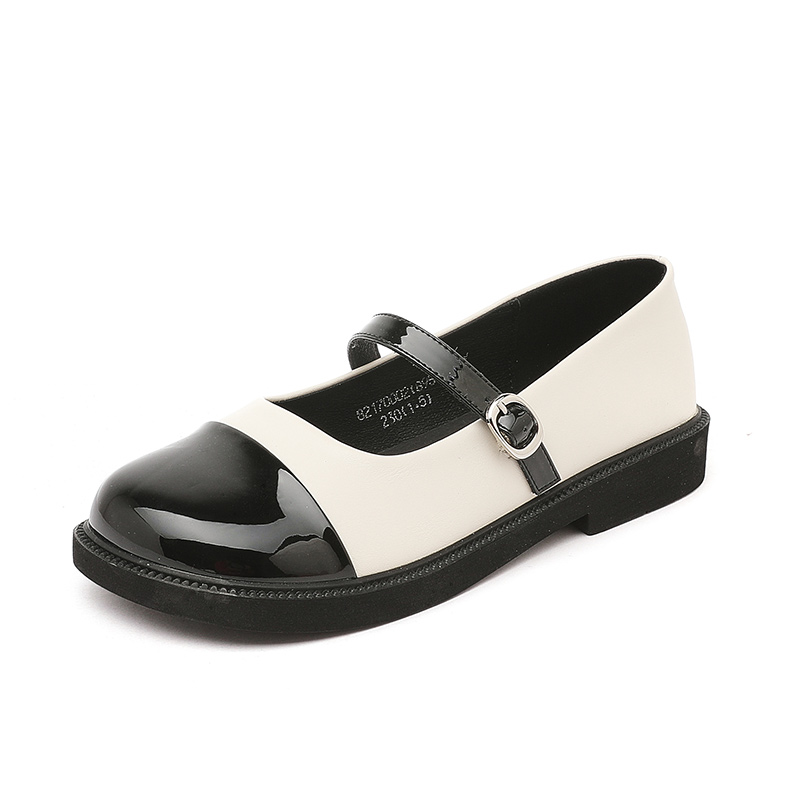 (W) Exull Q Low Top 'Beige' 'Buckle CMFT' 圖 2